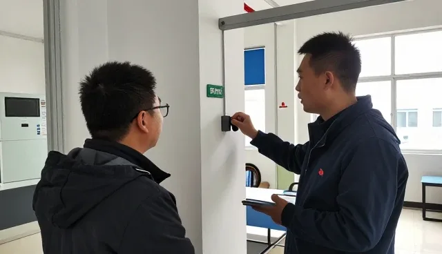 施工现场中的木结构屋面系统应用趋势分析